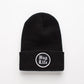 Hug Life Jet Beanie