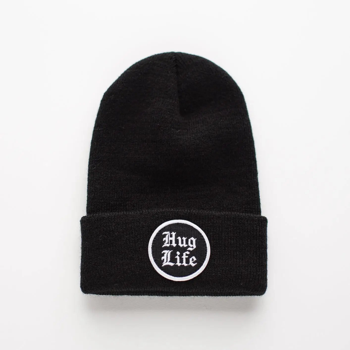 Hug Life Jet Beanie