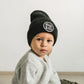 Hug Life Jet Beanie