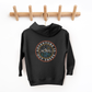 Adventure is Out There Hoodie