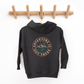 Adventure is Out There Hoodie